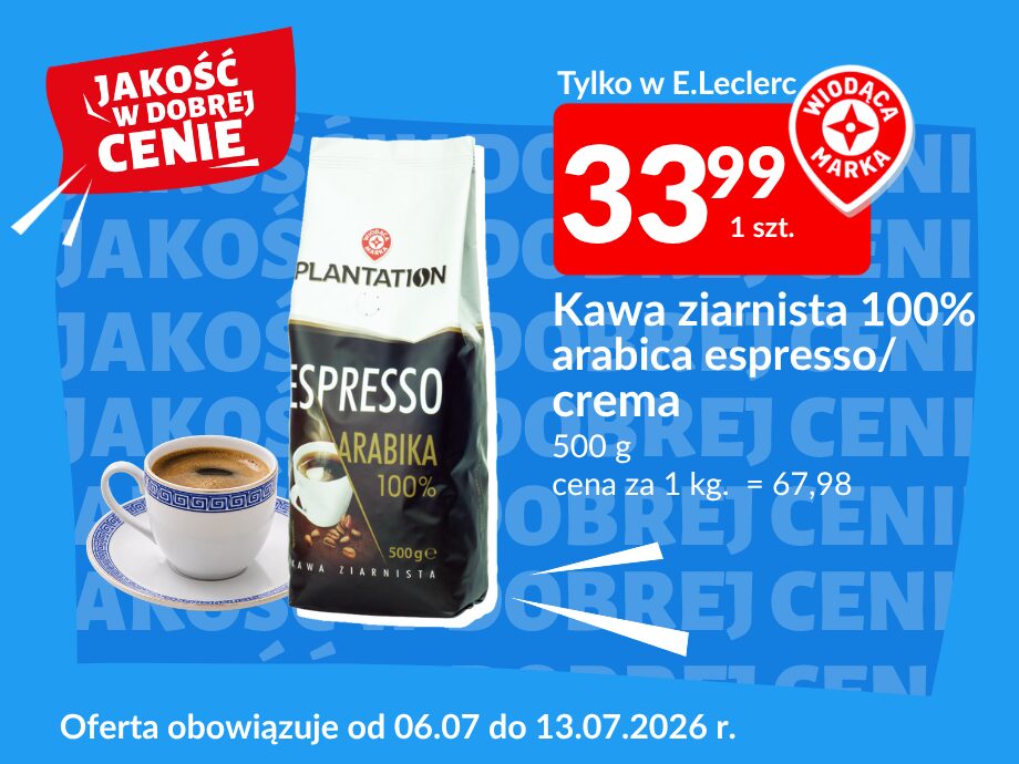 kawa